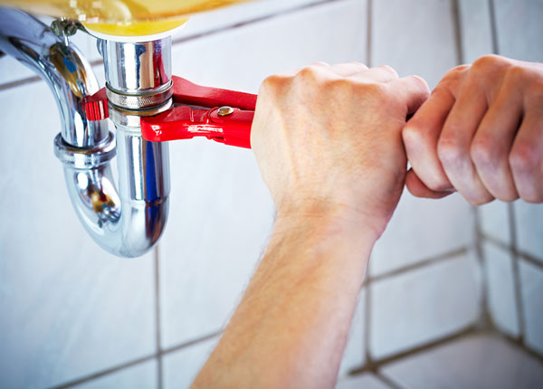 About Morrow Plumbers