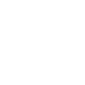 Morrow Plumbers